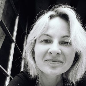 basia-tokarska