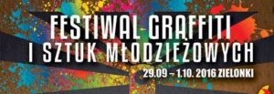 festiwal-zielonki