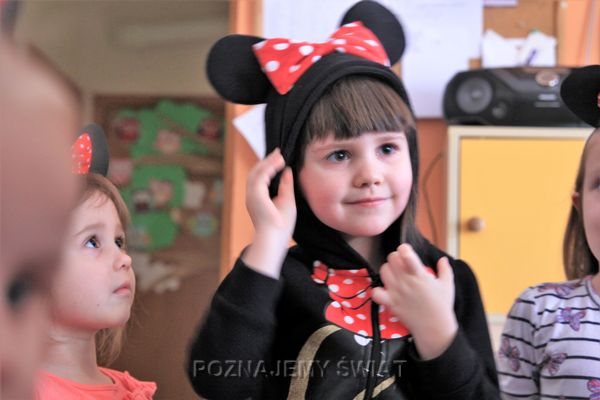 amerykański-sen (6)