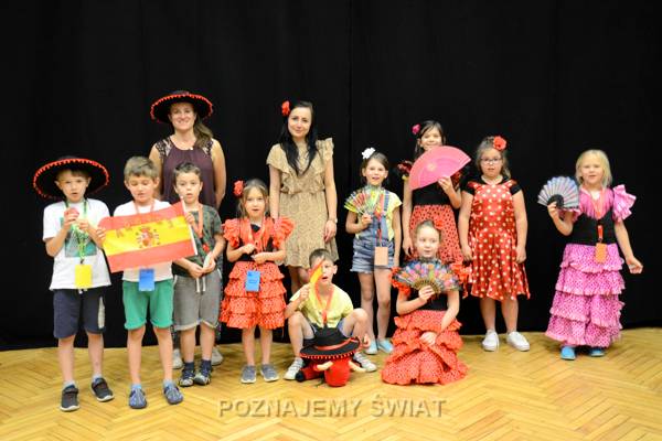 hiszpania (4)