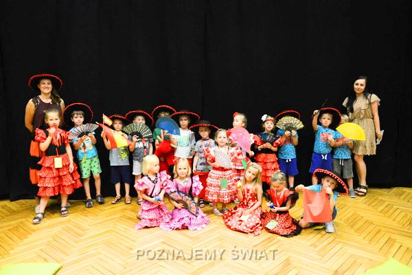 hiszpania (6)
