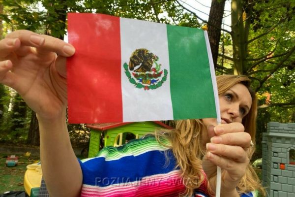 mexyk 03