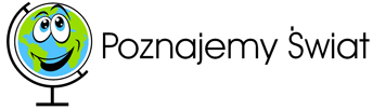 Poznajemy Świat