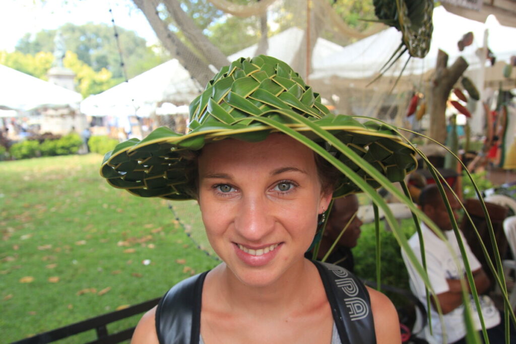 Magda